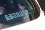 WHITE 2014 FORD KA ZETEC - Photo 27
