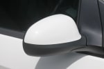 WHITE 2014 FORD KA ZETEC - Photo 22