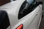 WHITE 2014 FORD KA ZETEC - Photo 25