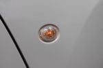 WHITE 2014 FORD KA ZETEC - Photo 21