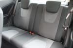 WHITE 2014 FORD KA ZETEC - Photo 7