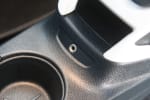 WHITE 2014 FORD KA ZETEC - Photo 13