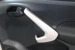 WHITE 2014 FORD KA ZETEC - Photo 14