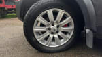 GREY 2004 LAND ROVER DISCOVERY V8 SE AUTO - Photo 16