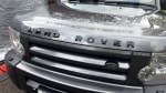GREY 2004 LAND ROVER DISCOVERY V8 SE AUTO - Photo 8