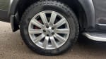 GREY 2004 LAND ROVER DISCOVERY V8 SE AUTO - Photo 18