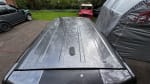 GREY 2004 LAND ROVER DISCOVERY V8 SE AUTO - Photo 14