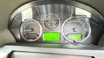 GREY 2004 LAND ROVER DISCOVERY V8 SE AUTO - Photo 23