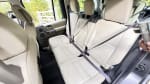 GREY 2004 LAND ROVER DISCOVERY V8 SE AUTO - Photo 33