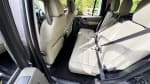 GREY 2004 LAND ROVER DISCOVERY V8 SE AUTO - Photo 32