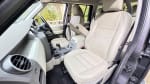 GREY 2004 LAND ROVER DISCOVERY V8 SE AUTO - Photo 30