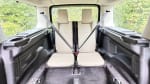 GREY 2004 LAND ROVER DISCOVERY V8 SE AUTO - Photo 39