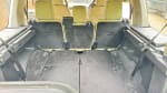 GREY 2004 LAND ROVER DISCOVERY V8 SE AUTO - Photo 42