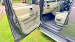 GREY 2004 LAND ROVER DISCOVERY V8 SE AUTO - Photo 27