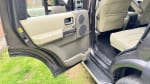 GREY 2004 LAND ROVER DISCOVERY V8 SE AUTO - Photo 31