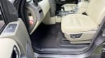 GREY 2004 LAND ROVER DISCOVERY V8 SE AUTO - Photo 29