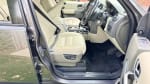 GREY 2004 LAND ROVER DISCOVERY V8 SE AUTO - Photo 24