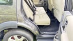GREY 2004 LAND ROVER DISCOVERY V8 SE AUTO - Photo 35