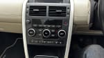 GREY 2016 LAND ROVER DISCO-Y SPORT LUXURY HSE TD4 A - Photo 14