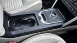 GREY 2016 LAND ROVER DISCO-Y SPORT LUXURY HSE TD4 A - Photo 19