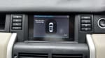 GREY 2016 LAND ROVER DISCO-Y SPORT LUXURY HSE TD4 A - Photo 22