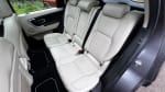GREY 2016 LAND ROVER DISCO-Y SPORT LUXURY HSE TD4 A - Photo 15