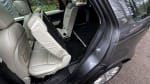 GREY 2016 LAND ROVER DISCO-Y SPORT LUXURY HSE TD4 A - Photo 18