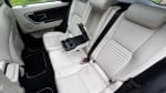 GREY 2016 LAND ROVER DISCO-Y SPORT LUXURY HSE TD4 A - Photo 16