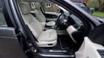 GREY 2016 LAND ROVER DISCO-Y SPORT LUXURY HSE TD4 A - Photo 9