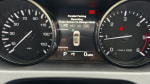 GREY 2016 LAND ROVER DISCO-Y SPORT LUXURY HSE TD4 A - Photo 25