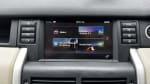 GREY 2016 LAND ROVER DISCO-Y SPORT LUXURY HSE TD4 A - Photo 26