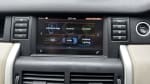 GREY 2016 LAND ROVER DISCO-Y SPORT LUXURY HSE TD4 A - Photo 27