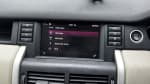 GREY 2016 LAND ROVER DISCO-Y SPORT LUXURY HSE TD4 A - Photo 29