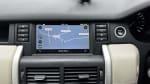 GREY 2016 LAND ROVER DISCO-Y SPORT LUXURY HSE TD4 A - Photo 31
