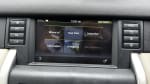 GREY 2016 LAND ROVER DISCO-Y SPORT LUXURY HSE TD4 A - Photo 32