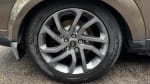 BRONZE 2012 LAND ROVER DISCOVERY HSE SDV6 AUTO - Photo 6