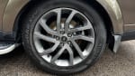 BRONZE 2012 LAND ROVER DISCOVERY HSE SDV6 AUTO - Photo 7