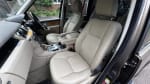 BRONZE 2012 LAND ROVER DISCOVERY HSE SDV6 AUTO - Photo 9