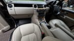 BRONZE 2012 LAND ROVER DISCOVERY HSE SDV6 AUTO - Photo 10