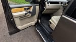 BRONZE 2012 LAND ROVER DISCOVERY HSE SDV6 AUTO - Photo 11