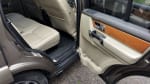 BRONZE 2012 LAND ROVER DISCOVERY HSE SDV6 AUTO - Photo 14