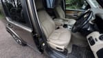 BRONZE 2012 LAND ROVER DISCOVERY HSE SDV6 AUTO - Photo 16