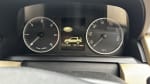 BRONZE 2012 LAND ROVER DISCOVERY HSE SDV6 AUTO - Photo 19
