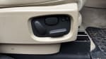 BRONZE 2012 LAND ROVER DISCOVERY HSE SDV6 AUTO - Photo 23