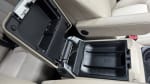 BRONZE 2012 LAND ROVER DISCOVERY HSE SDV6 AUTO - Photo 25