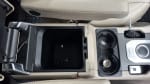 BRONZE 2012 LAND ROVER DISCOVERY HSE SDV6 AUTO - Photo 26