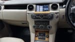 BRONZE 2012 LAND ROVER DISCOVERY HSE SDV6 AUTO - Photo 27
