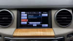 BRONZE 2012 LAND ROVER DISCOVERY HSE SDV6 AUTO - Photo 29