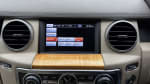 BRONZE 2012 LAND ROVER DISCOVERY HSE SDV6 AUTO - Photo 32