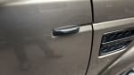 BRONZE 2012 LAND ROVER DISCOVERY HSE SDV6 AUTO - Photo 35